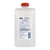 Elmer's® Clear Glue