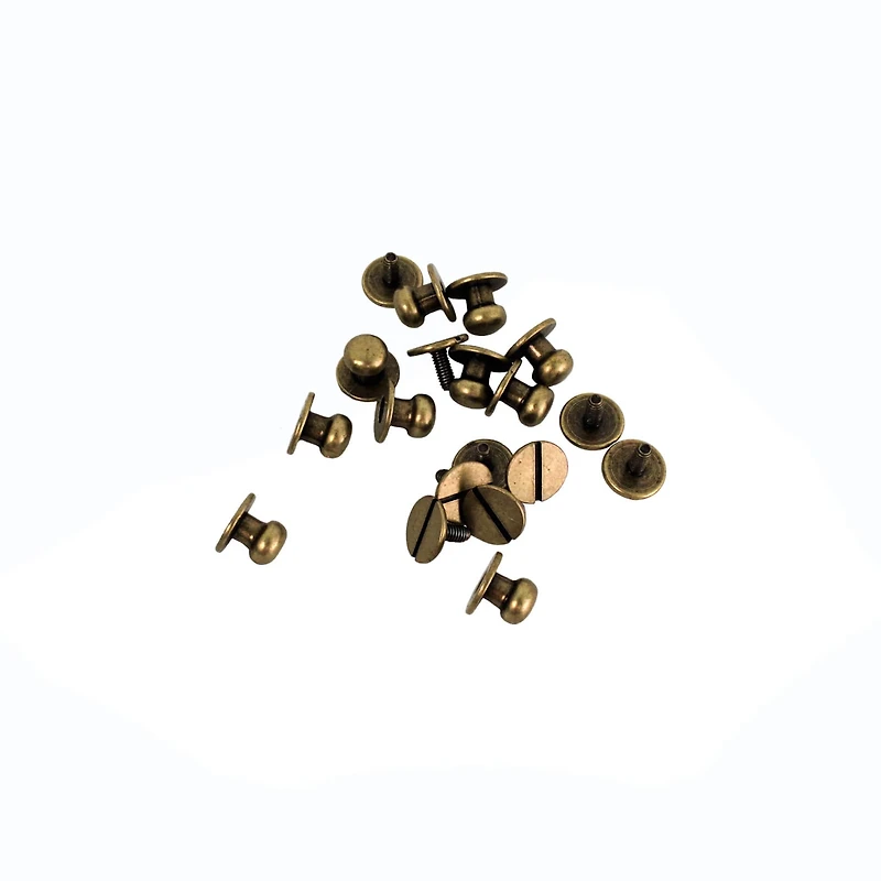Button Studs by ArtMinds™