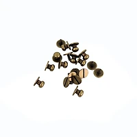 Button Studs by ArtMinds™