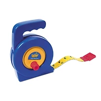 Pretend and Play® Tape Measure
