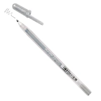 Gelly Roll® Classic™ 08 Medium Point Gel Pen