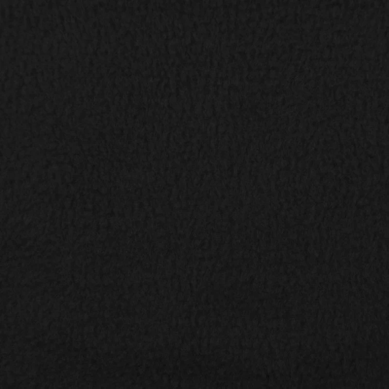 Black Fleece