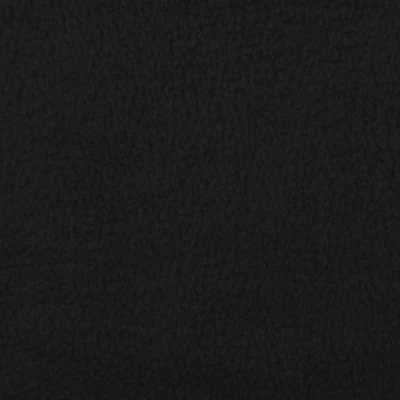 Black Fleece