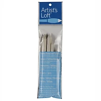Blending Stumps & Tortillons by Artist’s Loft™