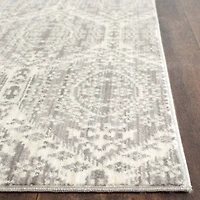 Valencia Modern Geo 2' X 3' Accent Rug