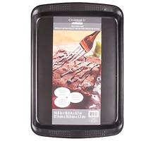 Kensington Jelly Roll Pan by Celebrate It®