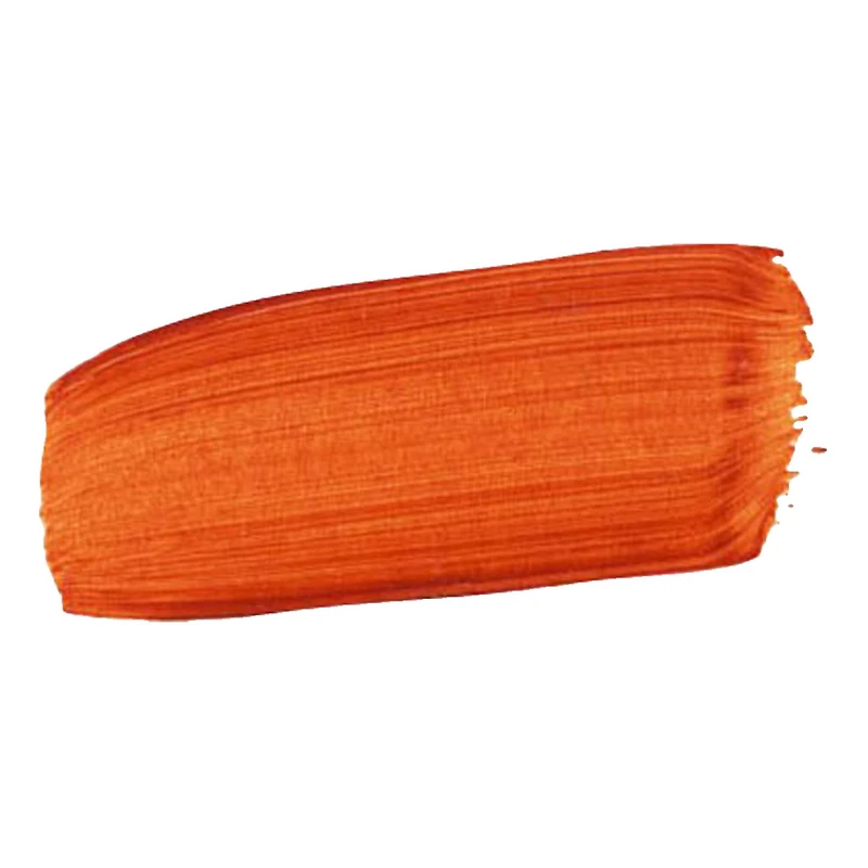 Golden® Heavy Body Acrylics 2oz