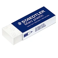Staedtler® Mars® Plastic Eraser