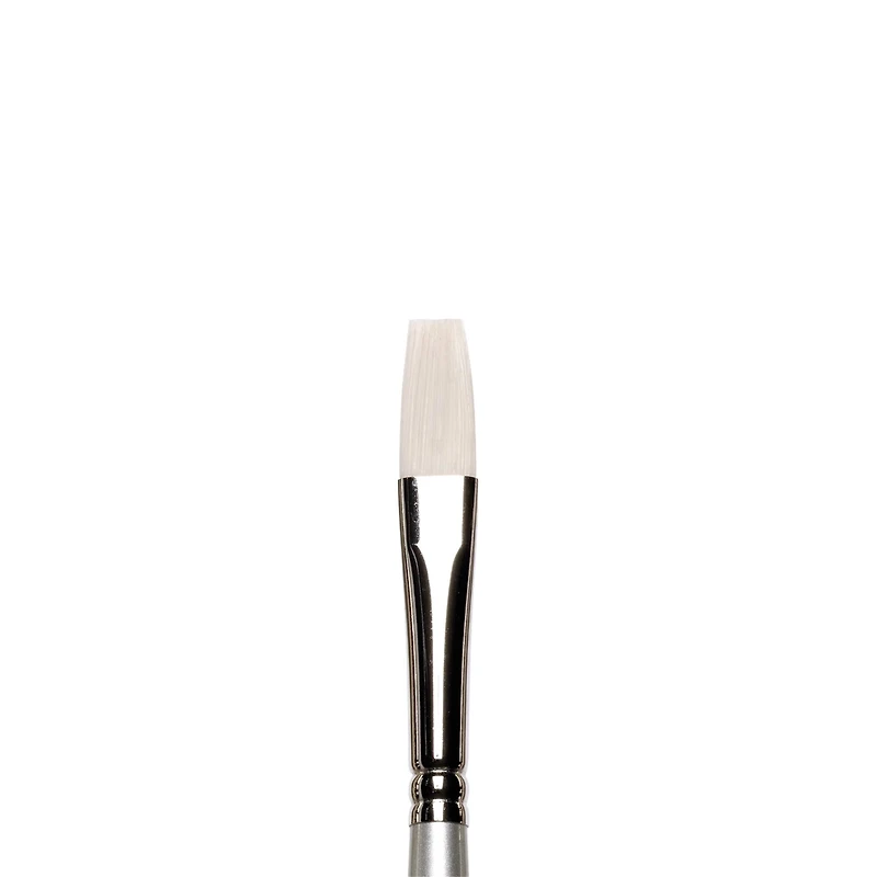 Winsor & Newton® Artisan™ Long Handle Flat Brush