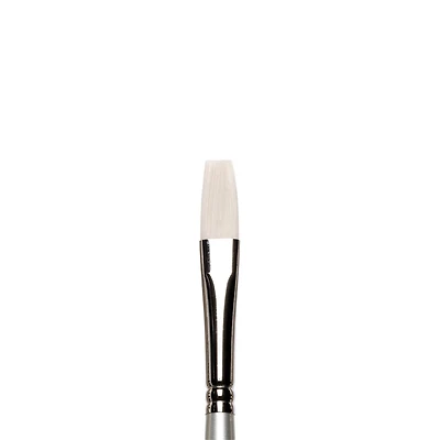 Winsor & Newton® Artisan™ Long Handle Flat Brush