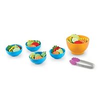 New Sprouts® Garden Fresh Salad Set
