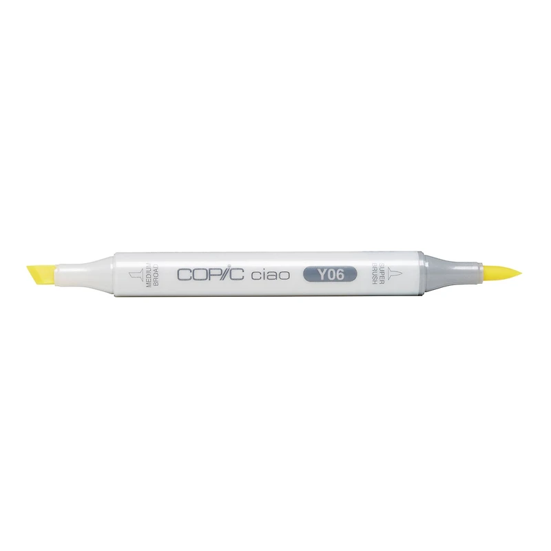 Copic® Ciao Marker