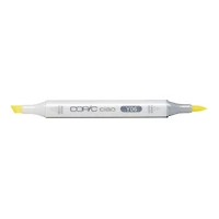 Copic® Ciao Marker