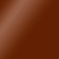 FolkArt® Multi-Surface Metallic Acrylic Paint