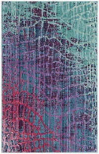 Valencia Metro-Chic 2' X 3' Accent Rug