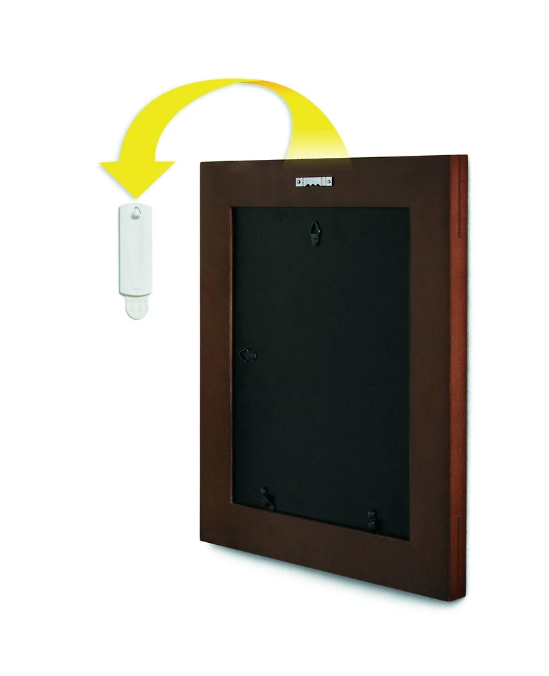 3M Command™ Sawtooth Picture Hangers Value Pack