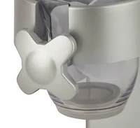 Honey Can Do Original Indispensable® Single Dispenser