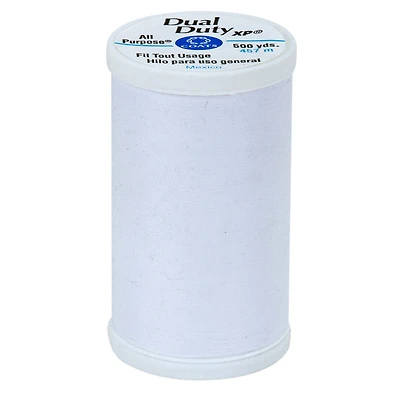 Coats & Clark Dual Duty XP® General Purpose Thread