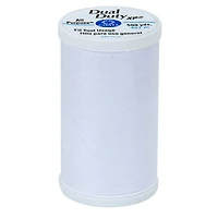Coats & Clark Dual Duty XP® General Purpose Thread