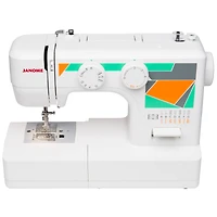 Janome MOD-15 Sewing Machine