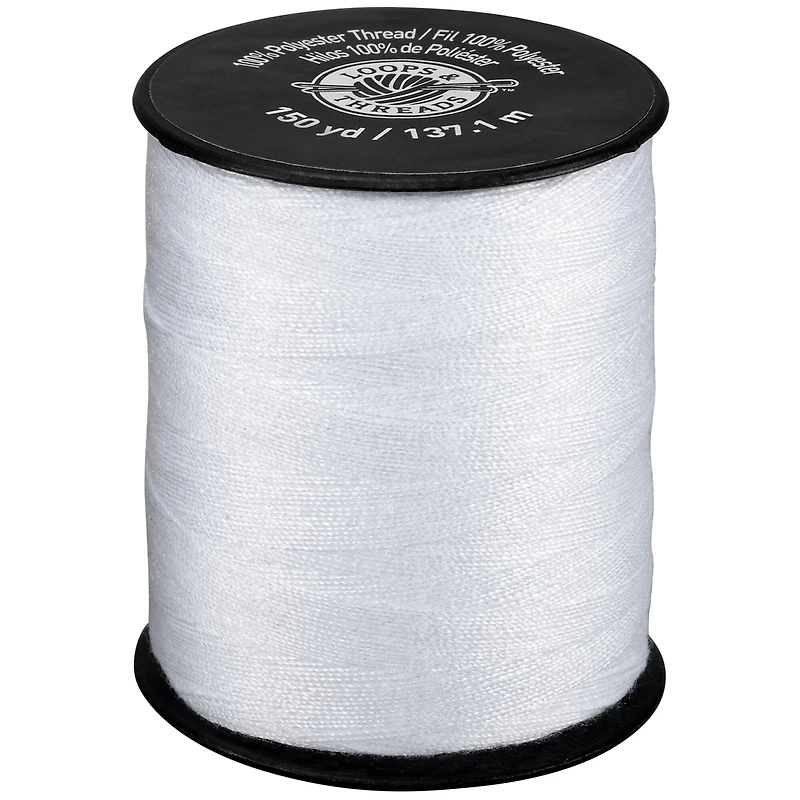 Assorted Thread by Loops & Threads®, 1pc.