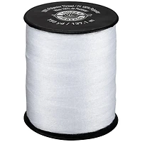 Assorted Thread by Loops & Threads®, 1pc.