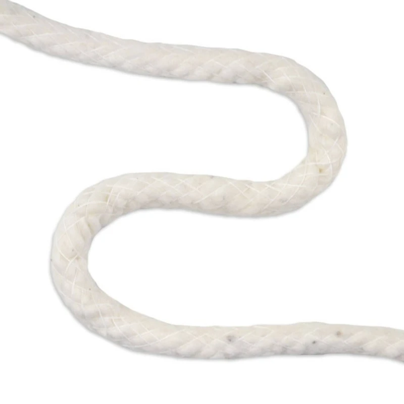 Upholstery Piping Cord 3/8" - 1 lb