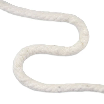 Upholstery Piping Cord 3/8" - 1 lb