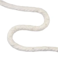 Upholstery Piping Cord 3/8" - 1 lb