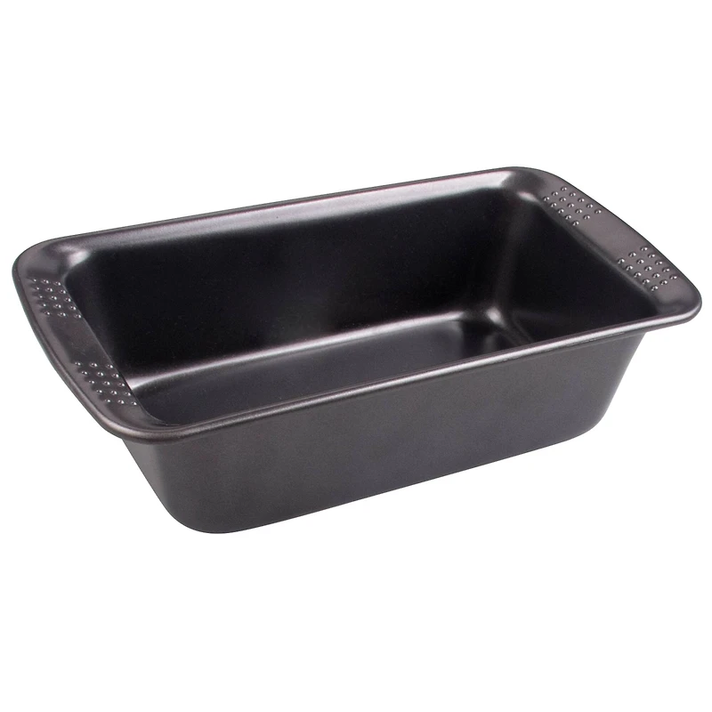 Kensington Loaf Pan by Celebrate It®