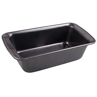 Kensington Loaf Pan by Celebrate It®