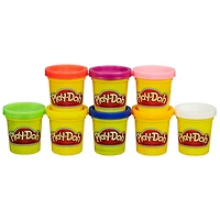 Assorted Play-Doh® Starter Pack