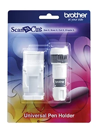ScanNcut Universal Pen Holder