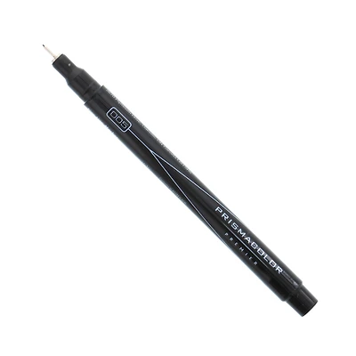 Prismacolor® Premier® 005 Fine Line Illustration Marker
