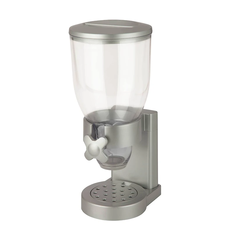 Honey Can Do Original Indispensable® Single Dispenser