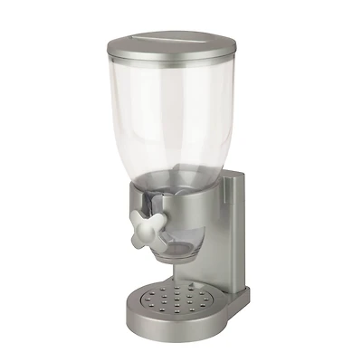 Honey Can Do Original Indispensable® Single Dispenser