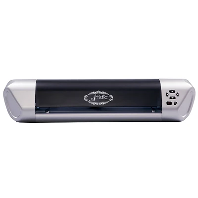Artistic Edge 12 Digital Cutter