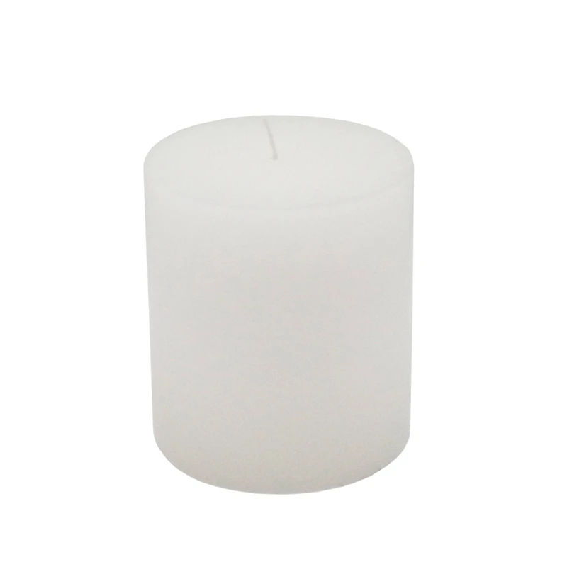 2.75" x 3" Pillar Candle By Ashland