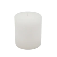 2.75" x 3" Pillar Candle By Ashland