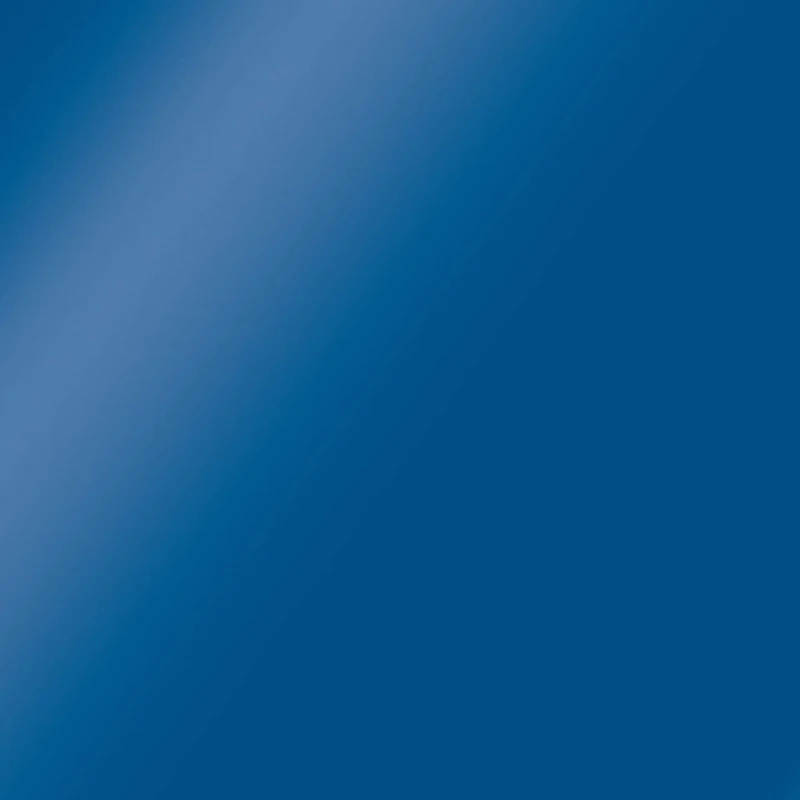 FolkArt® Multi-Surface Metallic Acrylic Paint