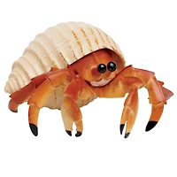 Safari Ltd® Hermit Crab
