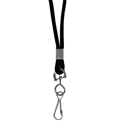 C-Line® Lanyard with Swivel Hook