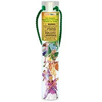Safari Ltd® TOOBS® Fairy Fantasies