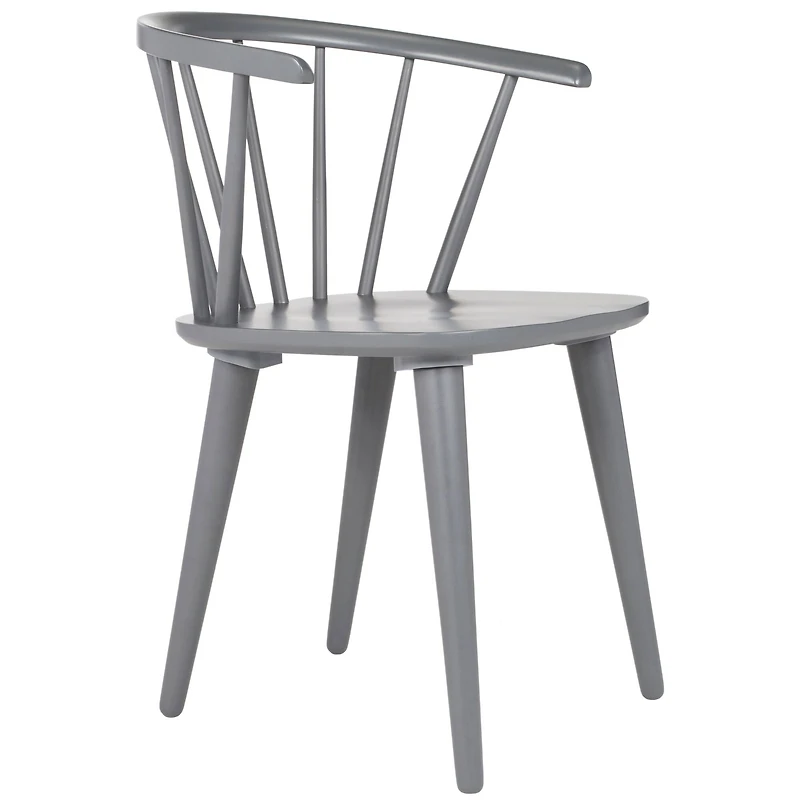 Blanchard Side Chair Set of 2 in