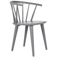 Blanchard Side Chair Set of 2 in