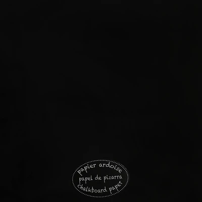 Chalkstock Paper by Recollections®, 12" x 12"