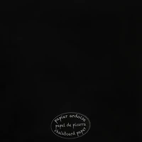 Chalkstock Paper by Recollections®, 12" x 12" 