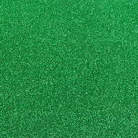 Cricut® Glitter Cardstock Brights Sampler