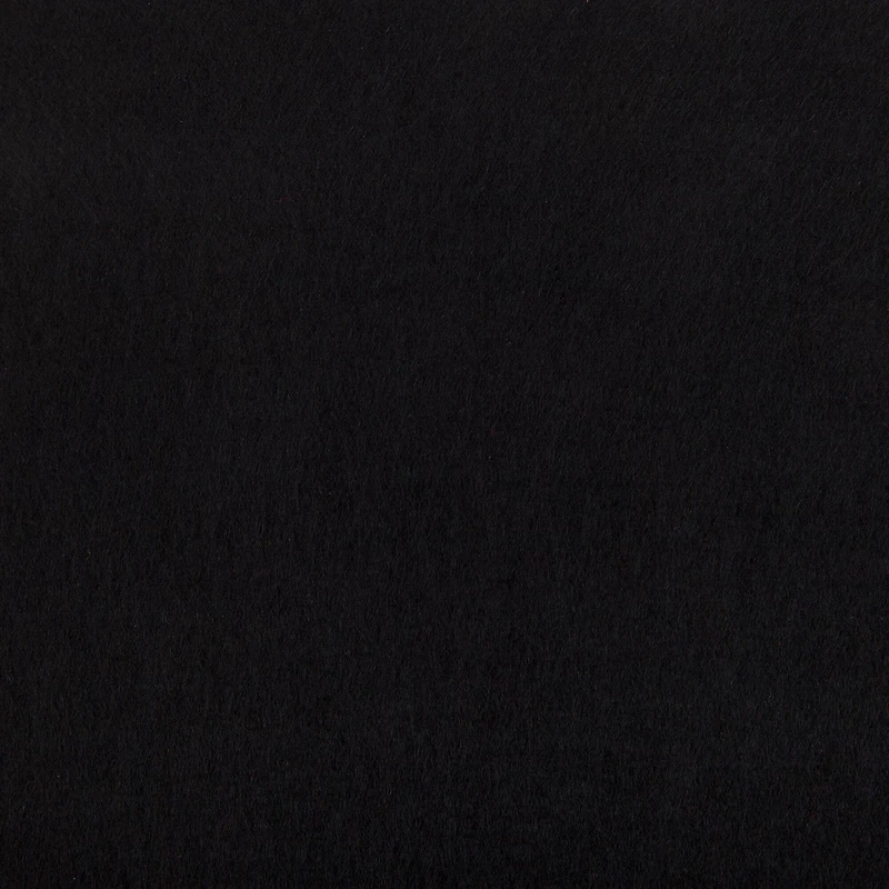 Cricut® Felt Carousel Sampler