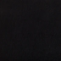 Cricut® Felt Carousel Sampler